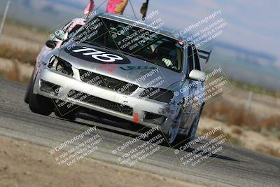 media/Sep-28-2025-24 Hours of Lemons (Sun) [[5dfe0e5f6e]]/9am (Star Mazda)/